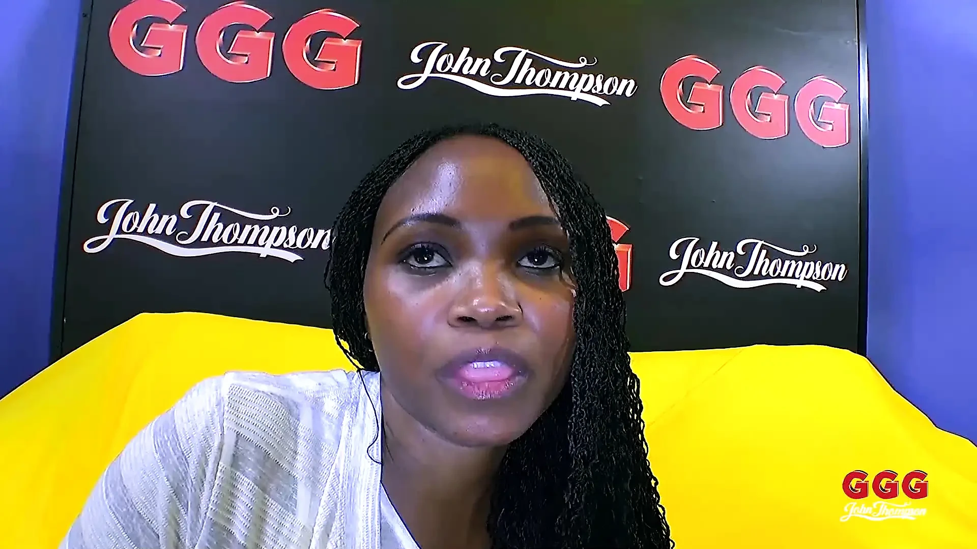 Beauty,gangbang,facial,deep throat