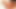 3rdDegreeFilms - ホットブロンドは、コックで彼女の猫を満たします