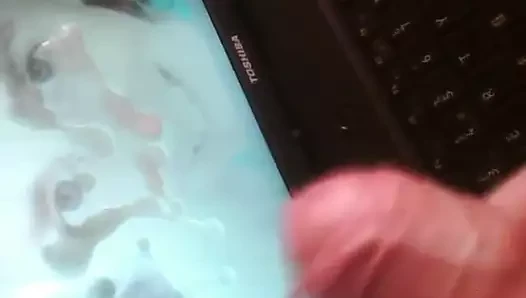 anne inek için sağım