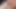 British gays Luke Desmond and Damian Harrison anal fucking