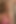 20357.lesbian Babes and MILFs Finger, Lick, and Grind in Wet, Wild Threesomes and Intimate Duos