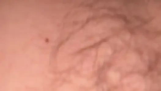 Pada suatu waktu aku benjik blowjob ...