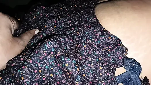 seksi