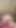 Best Cumshot Compilation - Myredfoxgirl Gets Covered in Cum