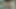 Klasik orta yaşlı seksi kadın ile 69!