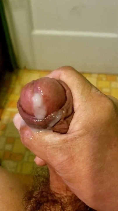 Cumming