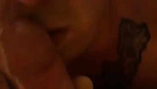 Suckslut09