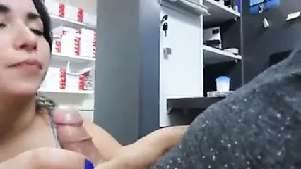 Renata boqueteira do posto de saude