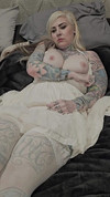 Pregled videozapisa