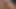 oral seks itibaren gözleri bağlı anal sarışın
