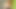 LOAN4K. Blonde beauty pays with sex for the future of her...