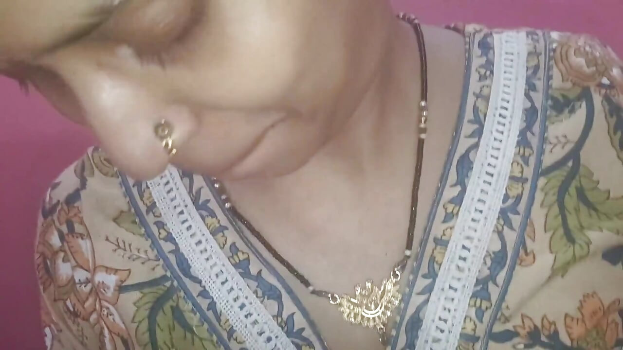 Mumbai Girls Creampie