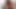 Lizzy Yum SD APRIL 2025 Masturbation Dilating Bathing Edging #92 (Monday)