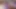 My stepmother can't resist my cock, we kiss passionately (Summertime Saga #23) - Jazziuu