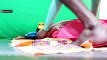 Pratinjau video