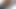 My Big Black Cock Want Mature Busty Moms With Big Boobs Juicy Pussy.
