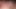 Masturbating Each Other with My Stepsister and Cumming Together