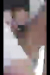 Pratinjau video