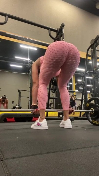 Xas38