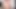 Esmer milf sofie marie verir siyah damızlık şaşırtıcı oral seks