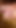 Cumshot Cum
