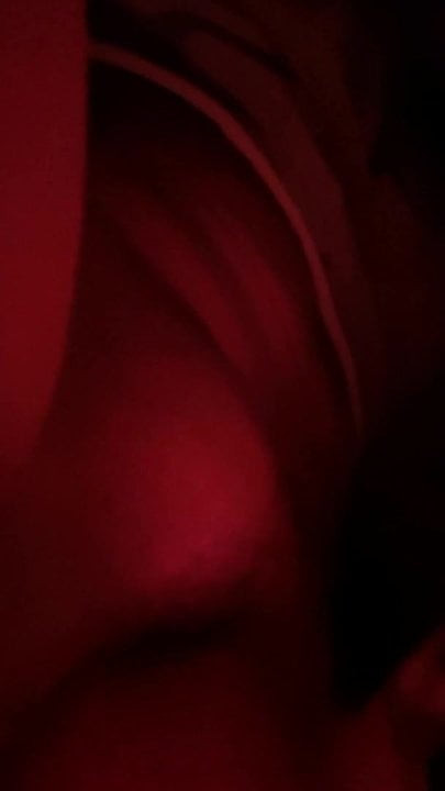 Pusy