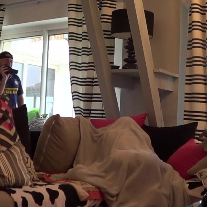 业余相机与psynox性交无鞍被romatik无鞍