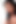 Brooklyn grey doppel-blowjob mit jonni darkko, jason moody
