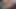 POV gently strokes this cock with my hot FEET PREVIEW