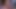 İri göğüslü üvey annem geceleri bana en iyi ıslak sakso çekiyor - 3 boyutlu hentai animasyonlu porno - orta yaşlı seksi kadın