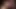 did all sex scene also anal sex with her man and her hole and cum in them face and body