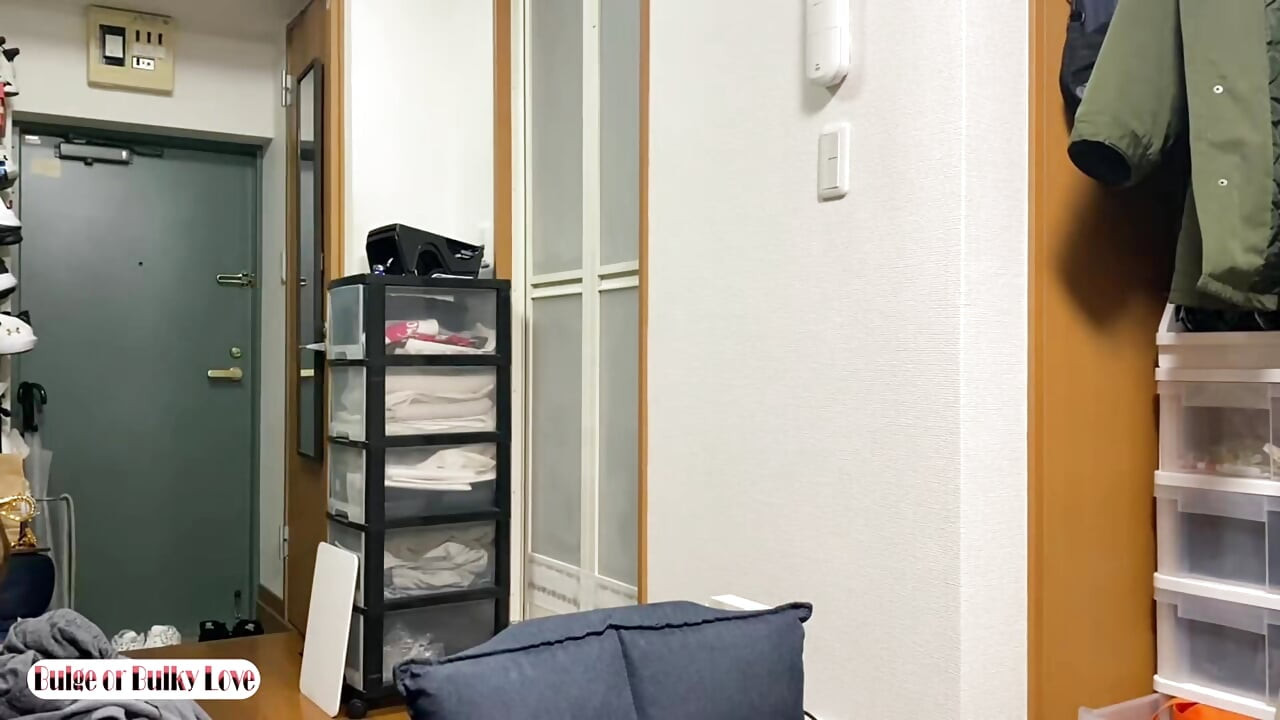 내 장소에서 전화에, 인스턴트 서비스. 큰 엉덩이 쾌락 장난감, 만족할 수 있도록 만든!