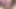 Avustralyalı üvey kız anal deney yapıyor - abbie sykes - anal terapi - alex adams