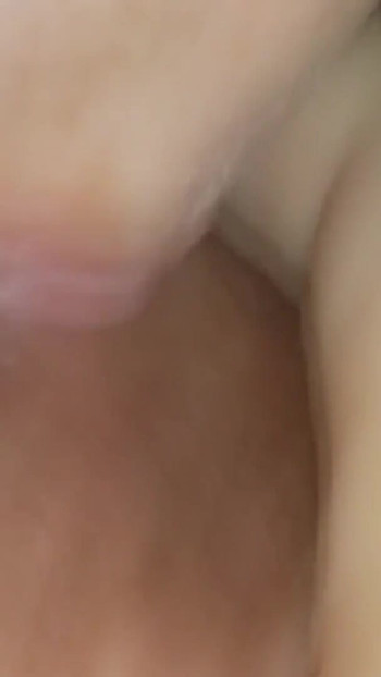 “自我吮吸我自己的”的难忘时刻