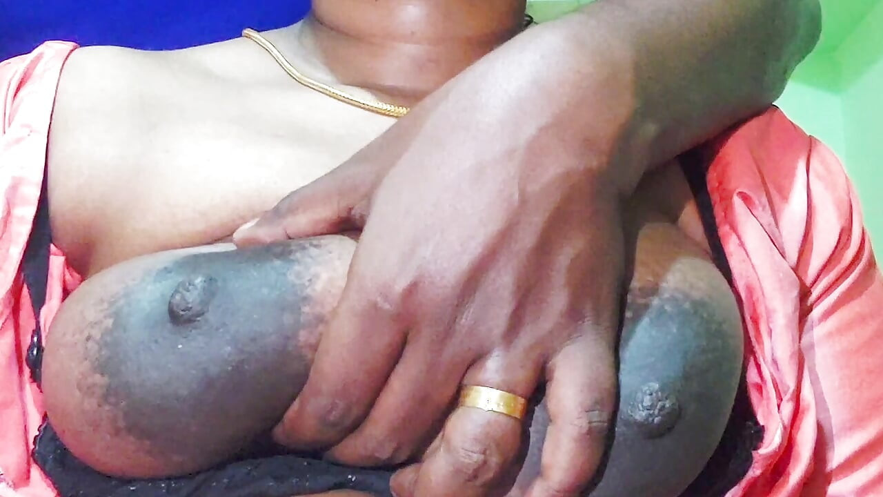Indian husband wife desi massage sex