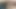 Sıkı seksi itaatkar genç kız gülüyor ve tek başına boşalıyor