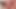Dampfiger asiatischer star Ruka mihoshi probiert vor der cam-show ihren japanischen creampie