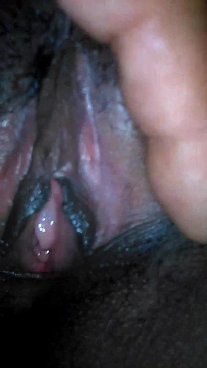 la negrita sabrosa