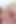 Momsbangteens - Michael kız arkadaşı Chloe ve biseksüel arkadaşı Samantha'nın ateşli üçlü sekste derin sikişiyor ve yüzüne boşalma