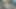 Üvey kardeş gets üvey için sikme ona popo
