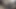 POV : Wife watching me jerk off behind the camera