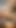 Powerful moment from "Coworker's wife, part 2. Treating a friend's wife like a whore, licking her asshole and breaking her"