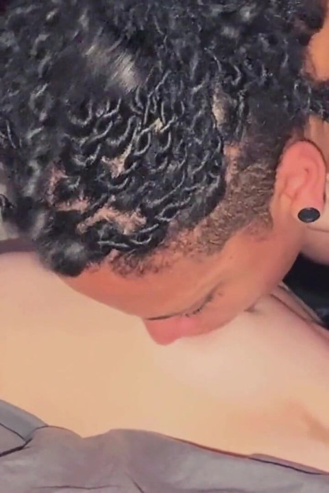 ファックマス:ニプマス