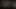 AMY LANDECKER NUDE