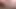 Filling my bald pussy with big dildo