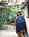 Pratinjau video