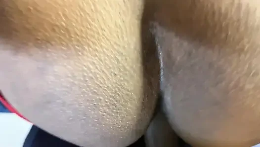 By the viral skin mms