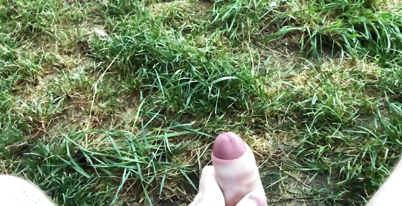 Enjoy This Slowmo. Tomorrow a Short BJ Clip Will Come:d