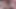 V 516 Fantasy Shrunken Man Tied to Huge Dildo and Covered in Lube as I Loom Overhead with Giant Vagina