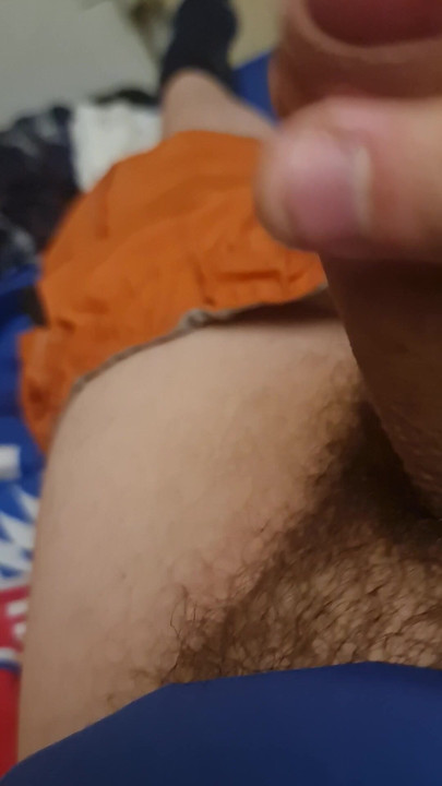 Cum